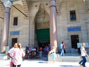 DSCN1946