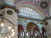 DSCN1948