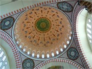 DSCN1949