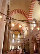 DSCN1950