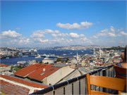 DSCN1952