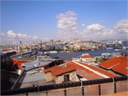 DSCN1953