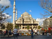 DSCN1955