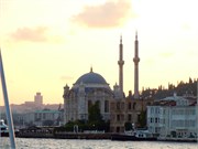 DSCN1957