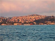 DSCN1960