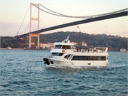 DSCN1963