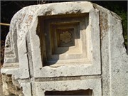 DSCN1970