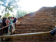 DSCN1974