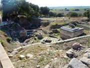 DSCN1984