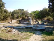 DSCN1987