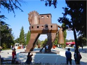 DSCN1989