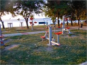 DSCN1998