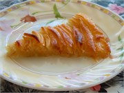 DSCN2002