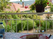 DSCN2003