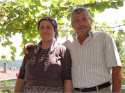 DSCN2004