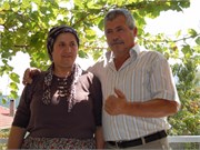 DSCN2005