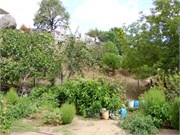 DSCN2008