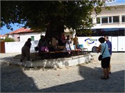 DSCN2013