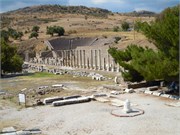 DSCN2024