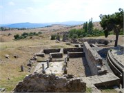 DSCN2043