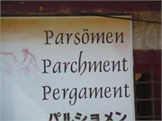 DSCN2045