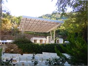 DSCN2048