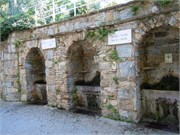 DSCN2054