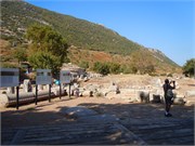 DSCN2057