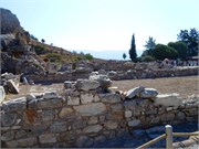 DSCN2061