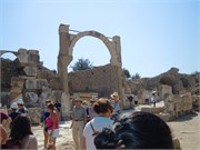 DSCN2075
