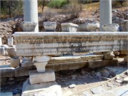 DSCN2082