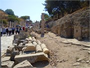 DSCN2089