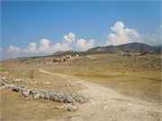 DSCN2097