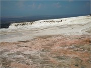 DSCN2104