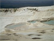 DSCN2107