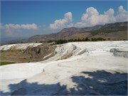 DSCN2111