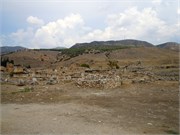 DSCN2117
