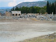 DSCN2118