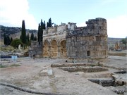 DSCN2124