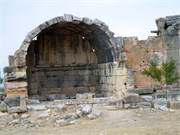 DSCN2126