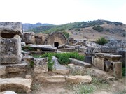 DSCN2128