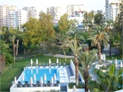DSCN2137