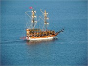 DSCN2138
