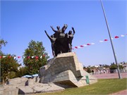DSCN2157