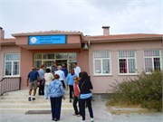 DSCN2167