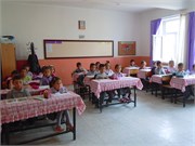DSCN2168