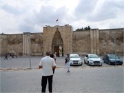 DSCN2169