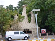 DSCN2170