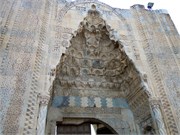 DSCN2172