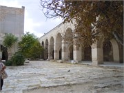 DSCN2173